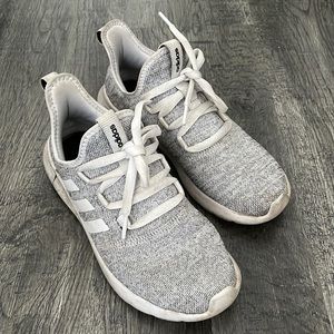 Adidas Cloudfoam 7.5